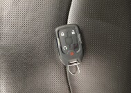 2020 GMC Terrain in Gladstone, MO 64118 - 18143655 32