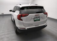2020 GMC Terrain in Gladstone, MO 64118 - 18143655 6