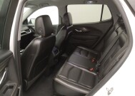 2020 GMC Terrain in Gladstone, MO 64118 - 18143655 18