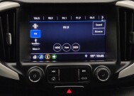 2020 GMC Terrain in Gladstone, MO 64118 - 18143655 25
