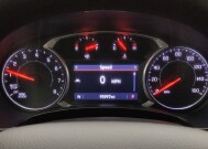 2020 GMC Terrain in Gladstone, MO 64118 - 18143655 23