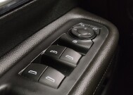 2020 GMC Terrain in Gladstone, MO 64118 - 18143655 27