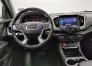 2020 GMC Terrain in Gladstone, MO 64118 - 18143655 22