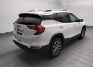 2020 GMC Terrain in Gladstone, MO 64118 - 18143655 9