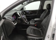 2020 GMC Terrain in Gladstone, MO 64118 - 18143655 17