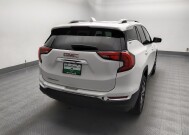 2020 GMC Terrain in Gladstone, MO 64118 - 18143655 7