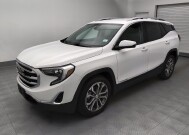 2020 GMC Terrain in Gladstone, MO 64118 - 18143655 2