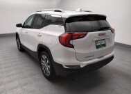 2020 GMC Terrain in Gladstone, MO 64118 - 18143655 5