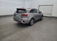 2019 Kia Sorento in Richmond, VA 23235 - 18143658 9