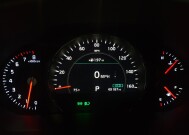 2019 Kia Sorento in Richmond, VA 23235 - 18143658 23