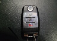 2019 Kia Sorento in Richmond, VA 23235 - 18143658 32