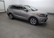 2019 Kia Sorento in Richmond, VA 23235 - 18143658 11