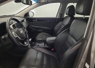 2019 Kia Sorento in Richmond, VA 23235 - 18143658 17