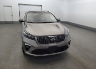 2019 Kia Sorento in Richmond, VA 23235 - 18143658 14