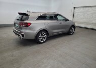 2019 Kia Sorento in Richmond, VA 23235 - 18143658 10