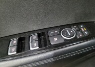 2019 Kia Sorento in Richmond, VA 23235 - 18143658 27