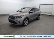 2019 Kia Sorento in Richmond, VA 23235 - 18143658 1
