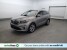 2019 Kia Sorento in Richmond, VA 23235 - 18143658
