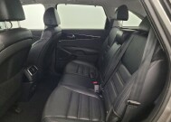 2019 Kia Sorento in Richmond, VA 23235 - 18143658 18