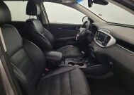 2019 Kia Sorento in Richmond, VA 23235 - 18143658 21