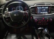 2019 Kia Sorento in Richmond, VA 23235 - 18143658 22