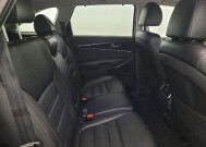 2019 Kia Sorento in Richmond, VA 23235 - 18143658 19