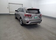2019 Kia Sorento in Richmond, VA 23235 - 18143658 5