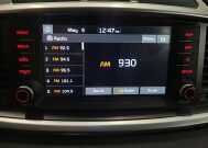 2019 Kia Sorento in Richmond, VA 23235 - 18143658 25