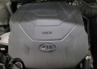 2019 Kia Sorento in Richmond, VA 23235 - 18143658 30