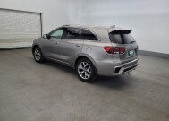 2019 Kia Sorento in Richmond, VA 23235 - 18143658 3