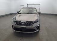 2019 Kia Sorento in Richmond, VA 23235 - 18143658 15