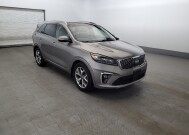 2019 Kia Sorento in Richmond, VA 23235 - 18143658 13