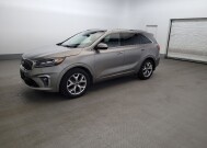 2019 Kia Sorento in Richmond, VA 23235 - 18143658 2