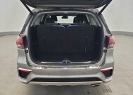 2019 Kia Sorento in Richmond, VA 23235 - 18143658 29