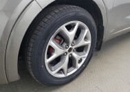 2019 Kia Sorento in Richmond, VA 23235 - 18143658 31