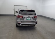 2019 Kia Sorento in Richmond, VA 23235 - 18143658 6
