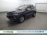 2016 Jeep Grand Cherokee in New Castle, DE 19720 - 18143659