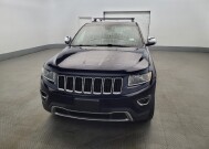 2016 Jeep Grand Cherokee in New Castle, DE 19720 - 18143659 15