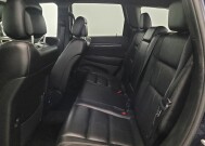 2016 Jeep Grand Cherokee in New Castle, DE 19720 - 18143659 18