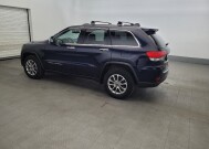 2016 Jeep Grand Cherokee in New Castle, DE 19720 - 18143659 3