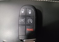 2016 Jeep Grand Cherokee in New Castle, DE 19720 - 18143659 32