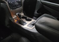 2016 Jeep Grand Cherokee in New Castle, DE 19720 - 18143659 26