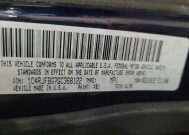 2016 Jeep Grand Cherokee in New Castle, DE 19720 - 18143659 33