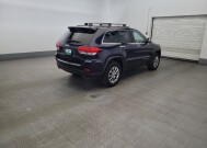 2016 Jeep Grand Cherokee in New Castle, DE 19720 - 18143659 9