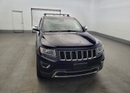 2016 Jeep Grand Cherokee in New Castle, DE 19720 - 18143659 14