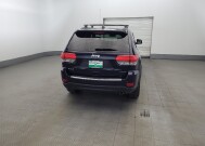 2016 Jeep Grand Cherokee in New Castle, DE 19720 - 18143659 7