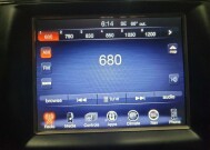 2016 Jeep Grand Cherokee in New Castle, DE 19720 - 18143659 25