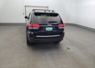 2016 Jeep Grand Cherokee in New Castle, DE 19720 - 18143659 6
