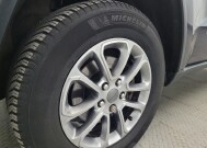 2016 Jeep Grand Cherokee in New Castle, DE 19720 - 18143659 31