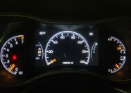 2016 Jeep Grand Cherokee in New Castle, DE 19720 - 18143659 23